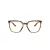 Oakley Bmng Sq OX 8189 04 53 occhiali da vista