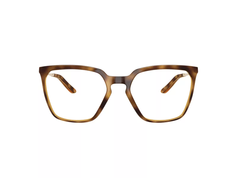 Oakley Bmng Sq OX 8189 04 53 occhiali da vista