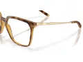 Oakley Bmng Sq OX 8189 04 53 occhiali da vista