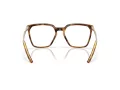 Oakley Bmng Sq OX 8189 04 53 occhiali da vista