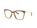 Oakley Bmng Sq OX 8189 04 55 occhiali da vista