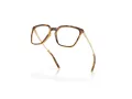 Oakley Bmng Sq OX 8189 04 55 occhiali da vista