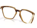 Oakley Bmng Sq OX 8189 04 55 occhiali da vista