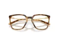 Oakley Bmng Sq OX 8189 04 55 occhiali da vista