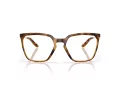 Oakley Bmng Sq OX 8189 04 55 occhiali da vista