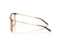Oakley Bmng Sq OX 8189 04 55 occhiali da vista