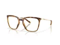 Oakley Bmng Sq OX 8189 04 55 occhiali da vista