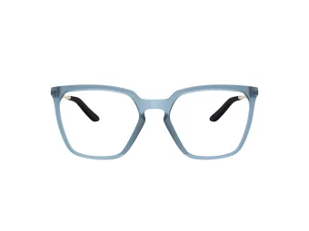 Oakley Bmng Sq OX 8189 07 53 occhiali da vista