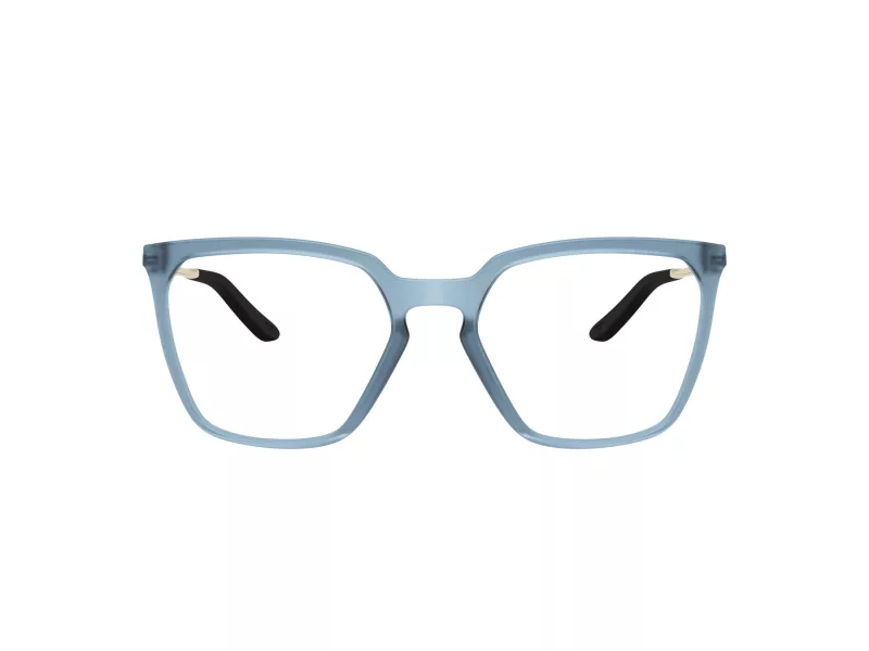 Oakley Bmng Sq OX 8189 07 53 occhiali da vista