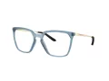 Oakley Bmng Sq OX 8189 07 53 occhiali da vista