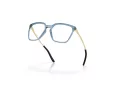 Oakley Bmng Sq OX 8189 07 53 occhiali da vista