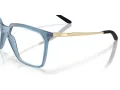 Oakley Bmng Sq OX 8189 07 53 occhiali da vista
