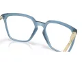 Oakley Bmng Sq OX 8189 07 53 occhiali da vista