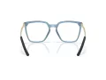 Oakley Bmng Sq OX 8189 07 53 occhiali da vista
