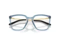 Oakley Bmng Sq OX 8189 07 53 occhiali da vista