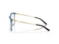 Oakley Bmng Sq OX 8189 07 53 occhiali da vista