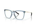 Oakley Bmng Sq OX 8189 07 53 occhiali da vista