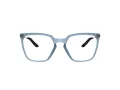 Oakley Bmng Sq OX 8189 07 55 occhiali da vista