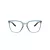 Oakley Bmng Sq OX 8189 07 55 occhiali da vista