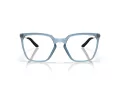 Oakley Bmng Sq OX 8189 07 55 occhiali da vista