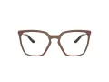 Oakley Bmng Sq OX 8189 09 53 occhiali da vista