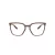 Oakley Bmng Sq OX 8189 09 53 occhiali da vista