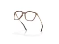 Oakley Bmng Sq OX 8189 09 53 occhiali da vista