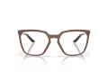 Oakley Bmng Sq OX 8189 09 53 occhiali da vista