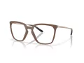 Oakley Bmng Sq OX 8189 09 53 occhiali da vista