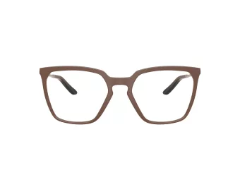 Oakley Bmng Sq OX 8189 09 55 occhiali da vista