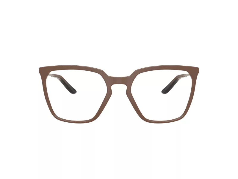 Oakley Bmng Sq OX 8189 09 55 occhiali da vista