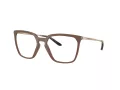 Oakley Bmng Sq OX 8189 09 55 occhiali da vista