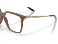 Oakley Bmng Sq OX 8189 09 55 occhiali da vista