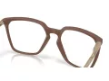 Oakley Bmng Sq OX 8189 09 55 occhiali da vista