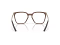 Oakley Bmng Sq OX 8189 09 55 occhiali da vista