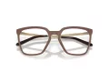 Oakley Bmng Sq OX 8189 09 55 occhiali da vista