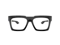 Oakley Enigma Ink OX 8190 01 55 occhiali da vista