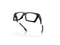 Oakley Enigma Ink OX 8190 01 55 occhiali da vista