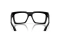 Oakley Enigma Ink OX 8190 01 55 occhiali da vista