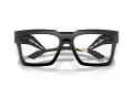 Oakley Enigma Ink OX 8190 01 55 occhiali da vista
