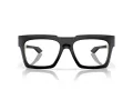 Oakley Enigma Ink OX 8190 01 55 occhiali da vista