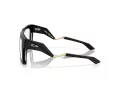 Oakley Enigma Ink OX 8190 01 55 occhiali da vista