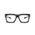 Oakley Enigma Ink OX 8190 01 57 occhiali da vista