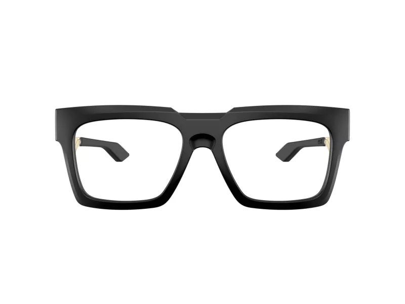 Oakley Enigma Ink OX 8190 01 57 occhiali da vista