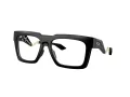Oakley Enigma Ink OX 8190 01 57 occhiali da vista