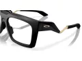 Oakley Enigma Ink OX 8190 01 57 occhiali da vista