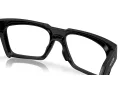 Oakley Enigma Ink OX 8190 01 57 occhiali da vista