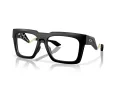 Oakley Enigma Ink OX 8190 01 57 occhiali da vista