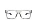 Oakley Enigma Ink OX 8190 02 55 occhiali da vista
