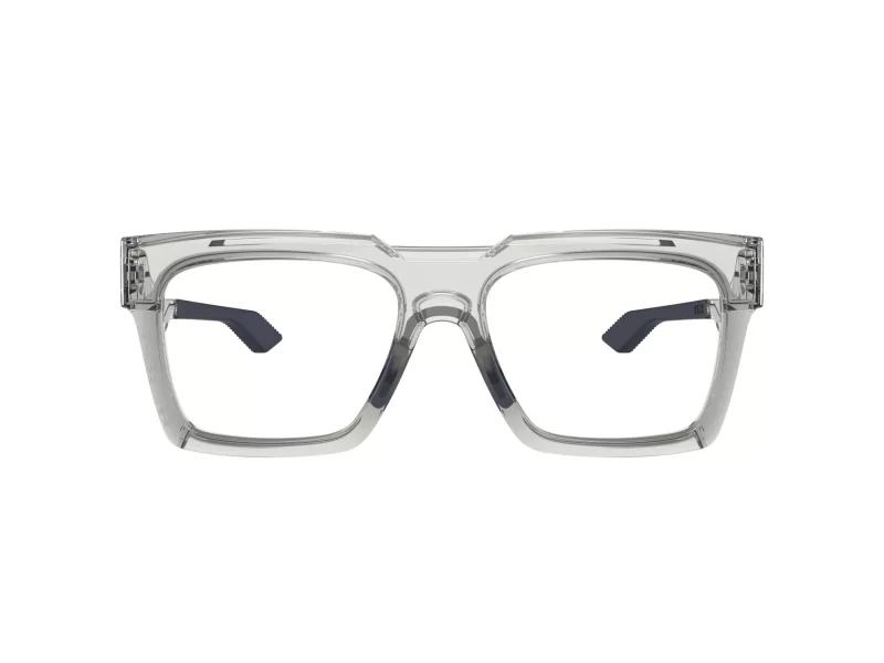 Oakley Enigma Ink OX 8190 02 55 occhiali da vista